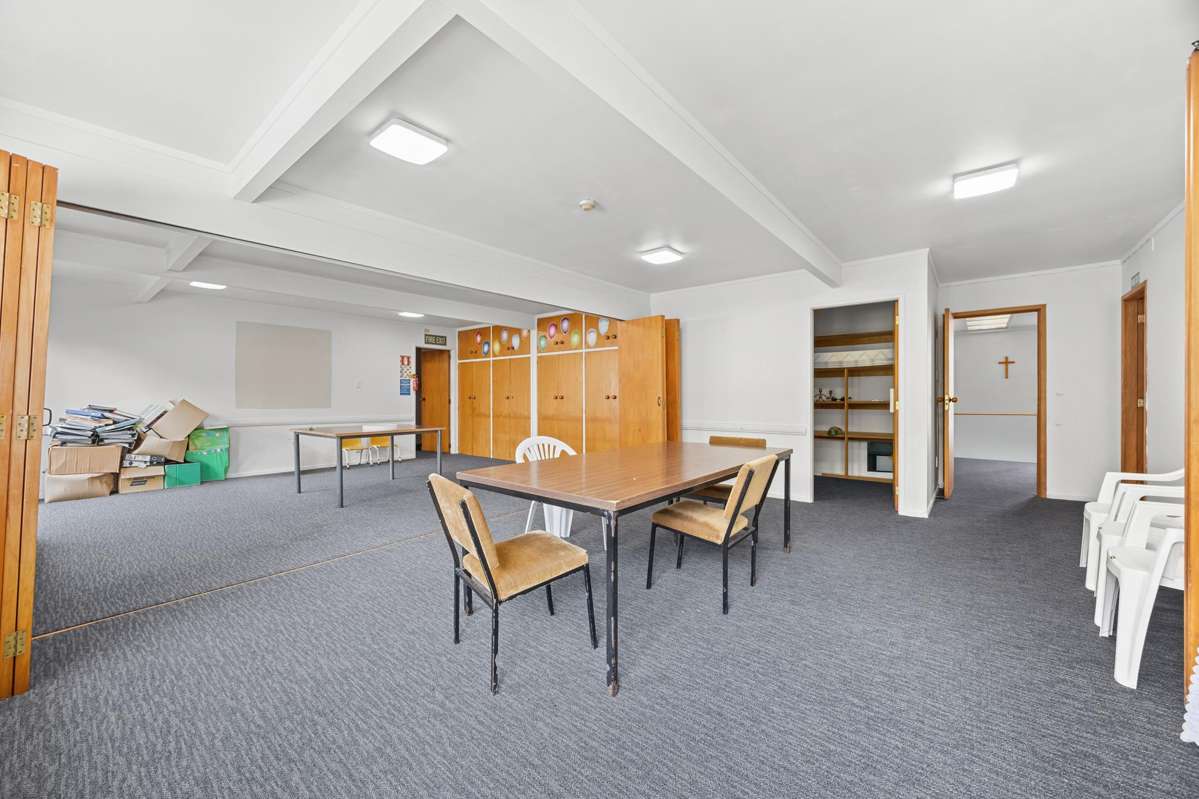 124 Reihana Street_4