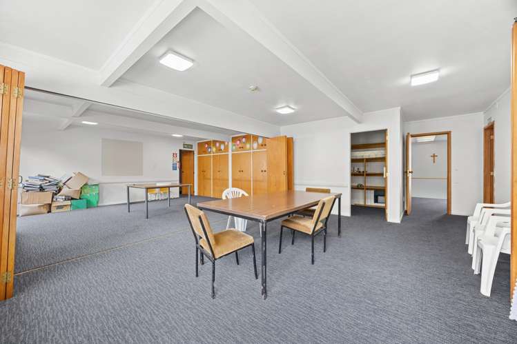 124 Reihana Street Orakei_8