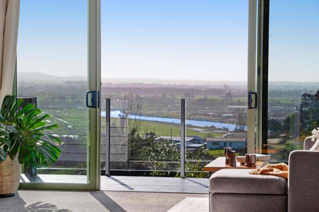 91 Mangakura Road Helensville_3