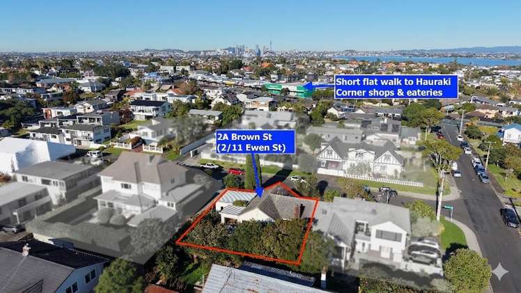 2/11 Ewen Street Hauraki_25