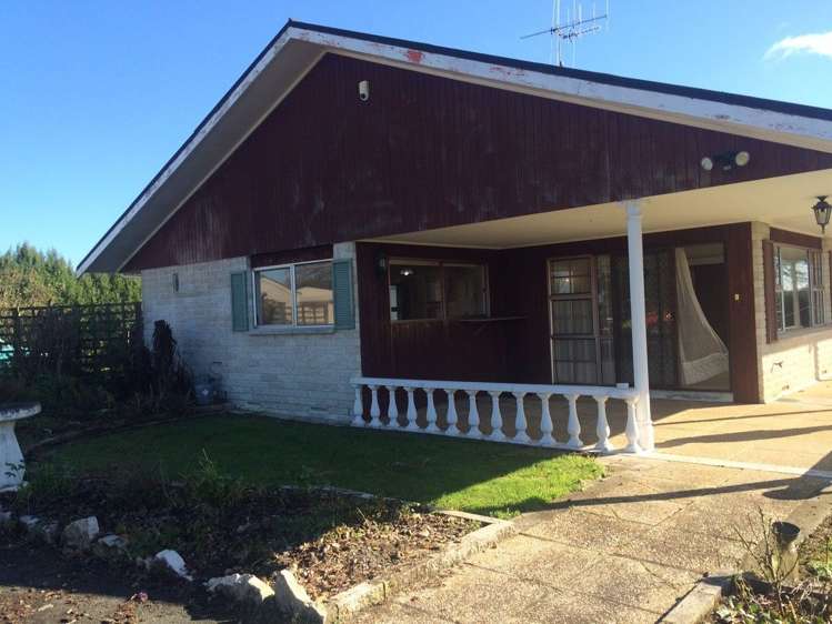 2286 Kihikihi Road Te Awamutu_0