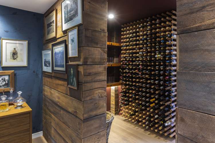 117 Panorama Road Clifton_10