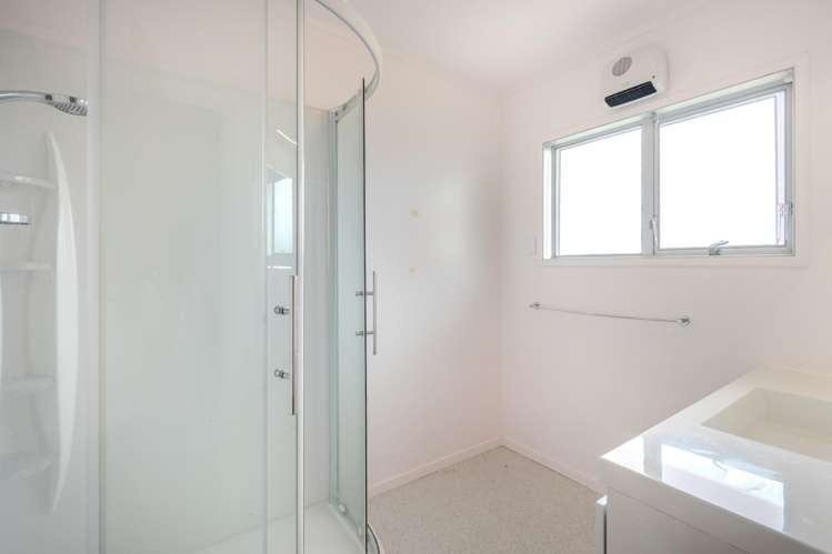 14 Hilltop Avenue Morningside_7