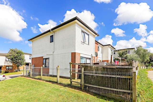 6 Battlen Place Manurewa_1