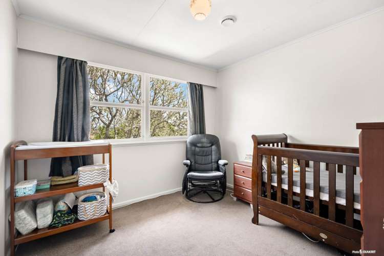 15 Cross Street Drury_9