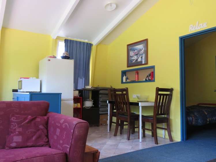 1184 Peel Forest Road Mesopotamia_6