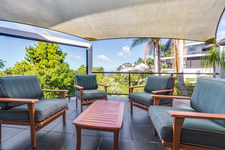 2 Saran Place Hillsborough_6