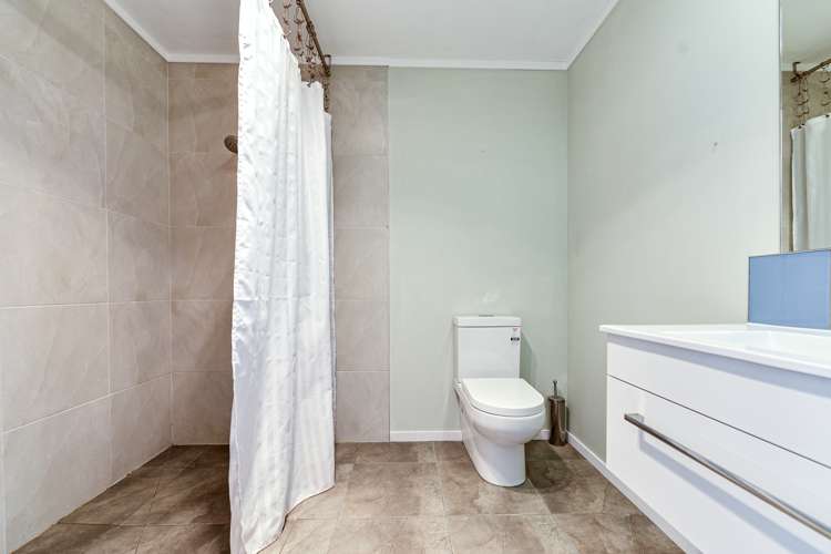 3/66 Swayne Road Cambridge_14