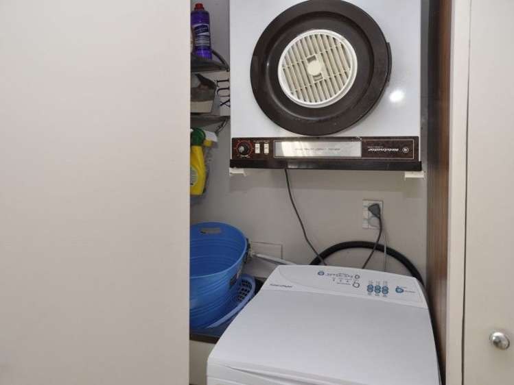 28 Windsor Drive Tairua_13