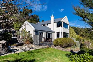 170A Moncks Spur Road_3