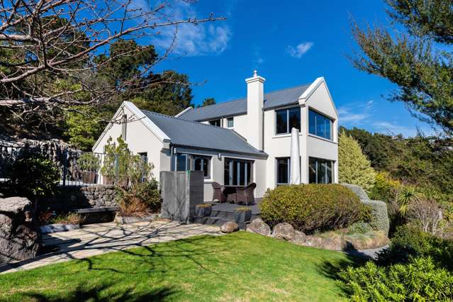 170A Moncks Spur Road Mt Pleasant_3