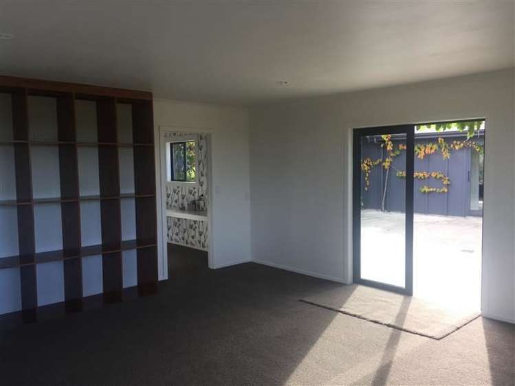 664 Te Onepu Road Central Hawkes Bay Country_18