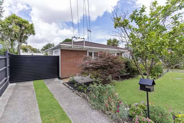 1/7 Alpha Street Papakura_3