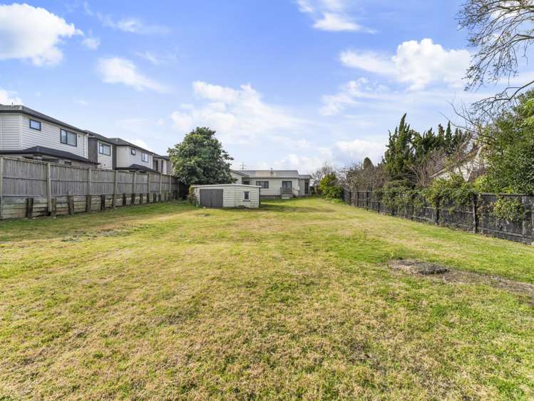 5 Waiari Road Conifer Grove_15
