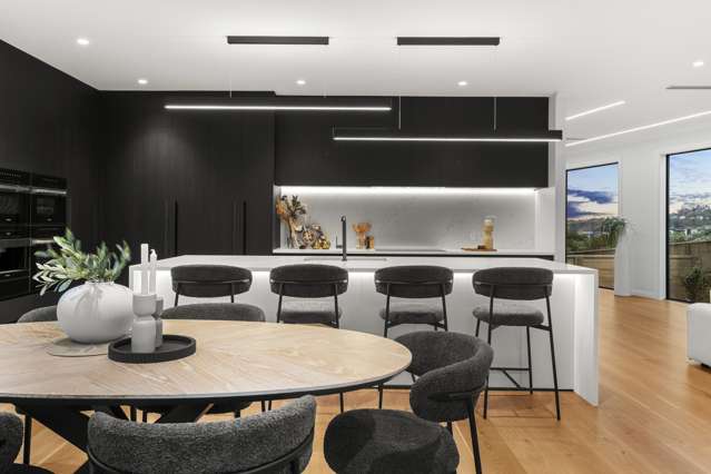 12 Makumaku Place Long Bay_4