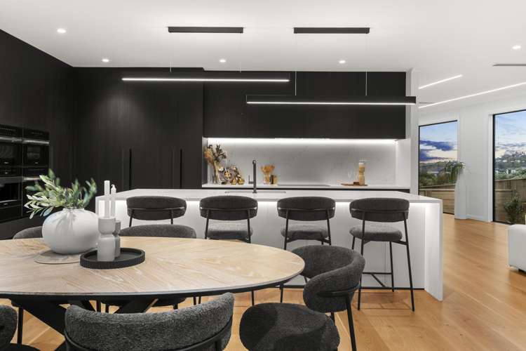 12 Makumaku Place Long Bay_3