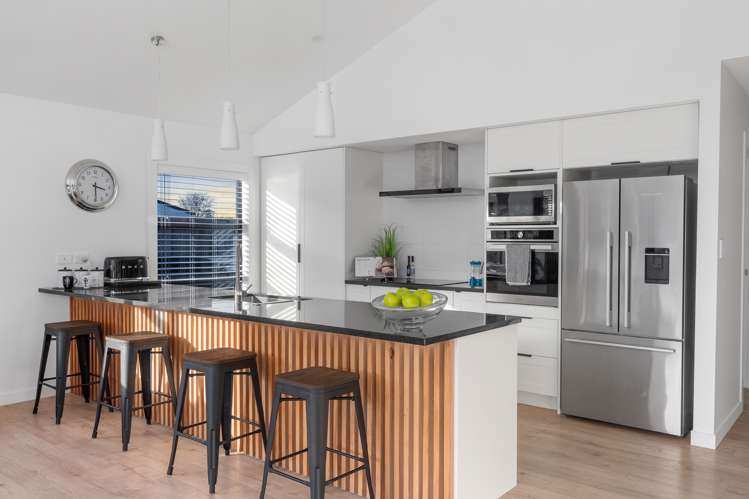 87 Conway Road Paengaroa_7