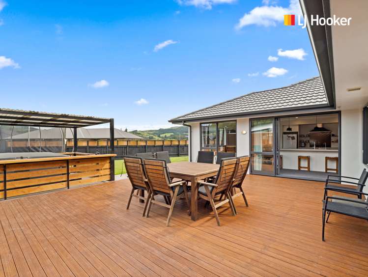 78 Severn Street Green Island_7