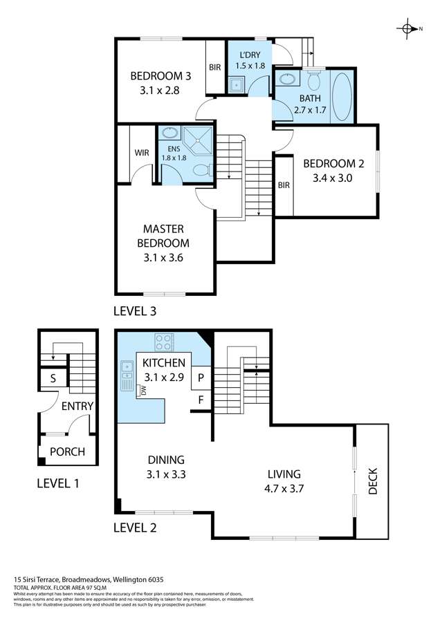 17 Sirsi Terrace Broadmeadows_1