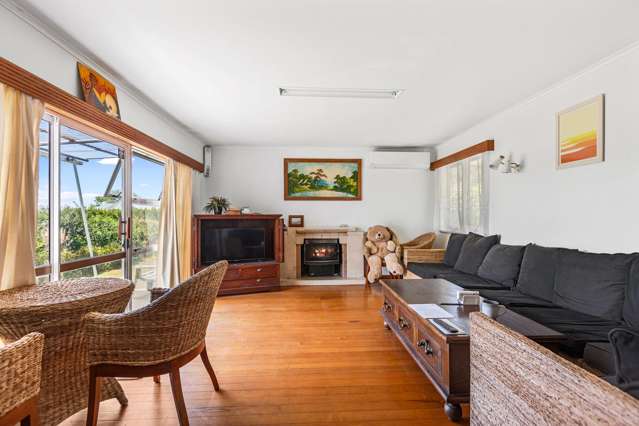 56 Harris Street Te Puke_1