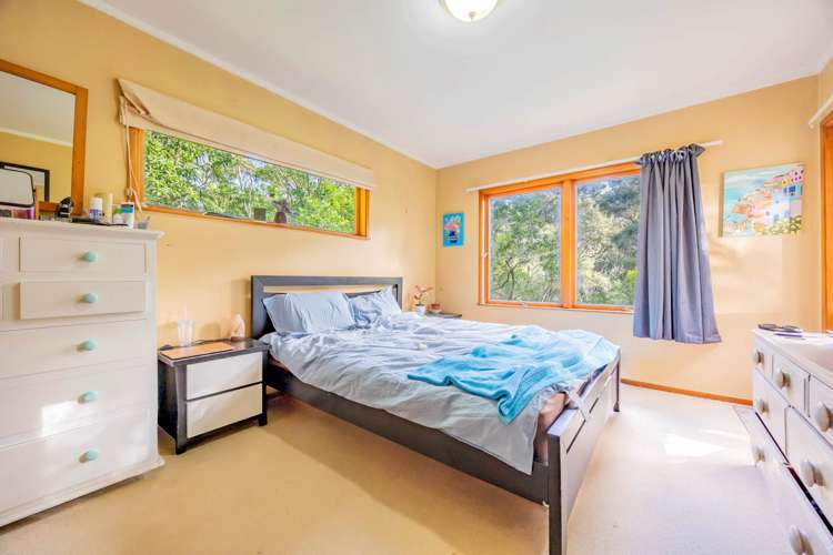 18,20 & 21 Paris Place Birkenhead_9