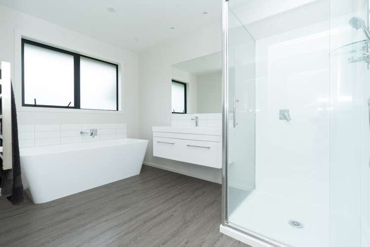 15 Tari Road Pukeatua_29