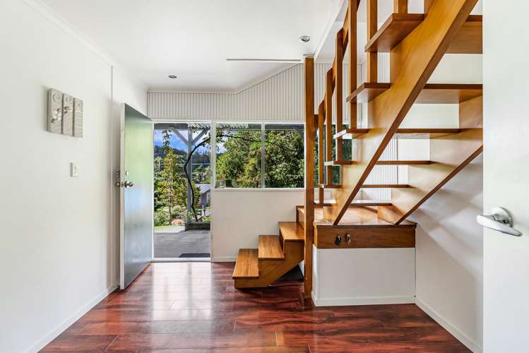 31 Grassmere Road Henderson Valley_20