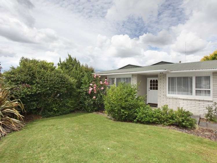 14 Homelands Avenue Feilding_2