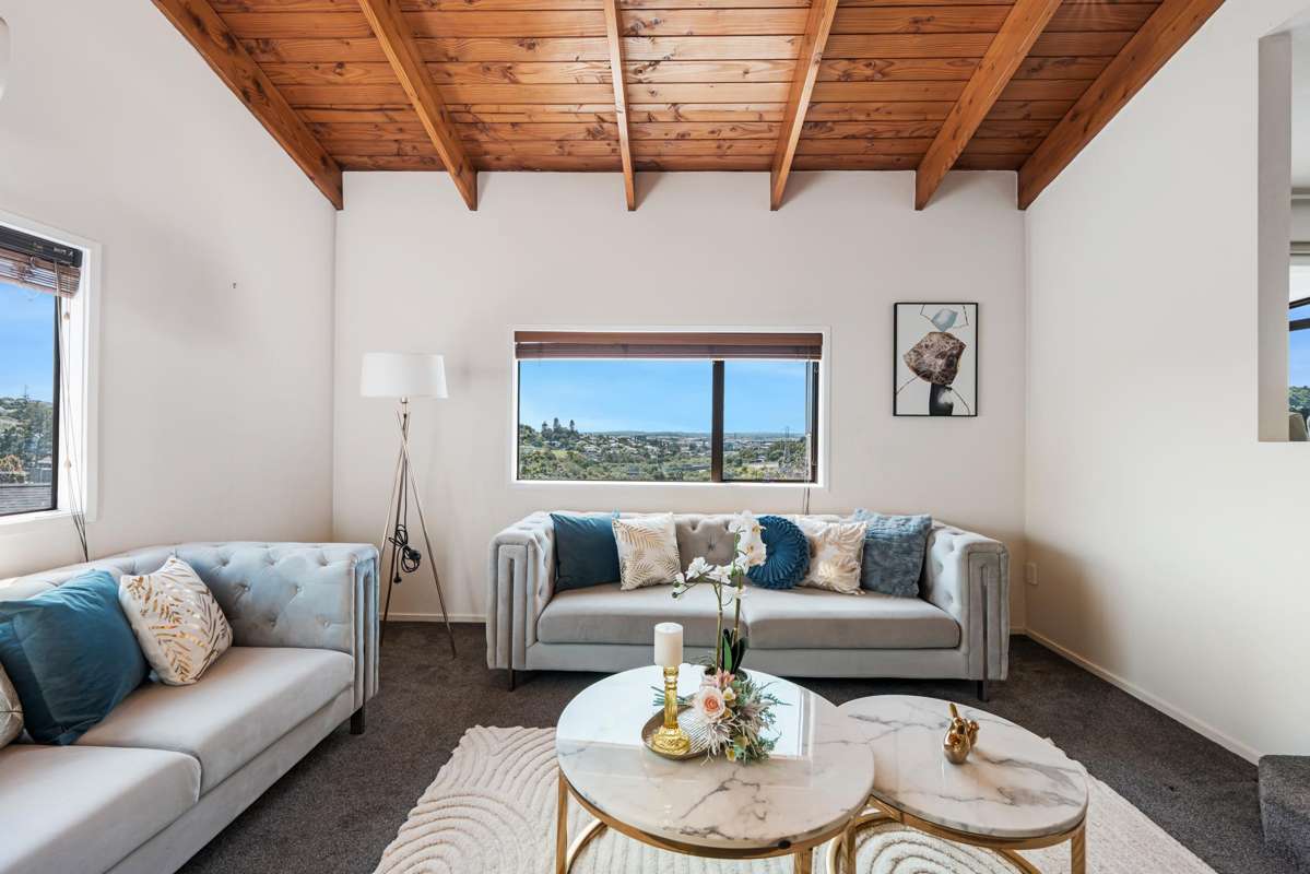 9A Stephen Lysnar Place_2