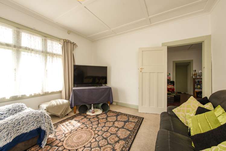 20 Aparima Avenue Miramar_5