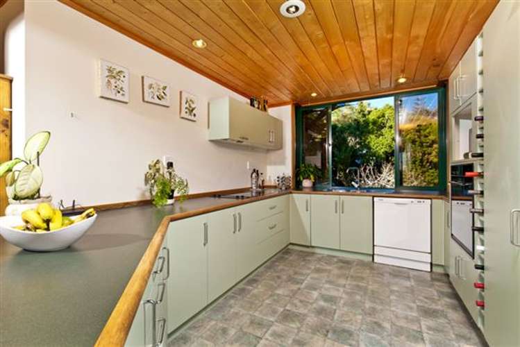 1055 Scenic Drive Swanson_6