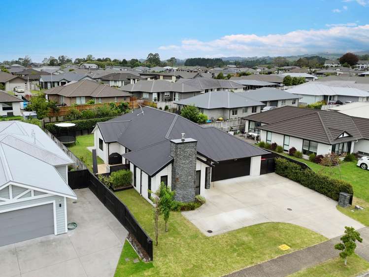 23 Puhirake Crescent Pyes Pa_0