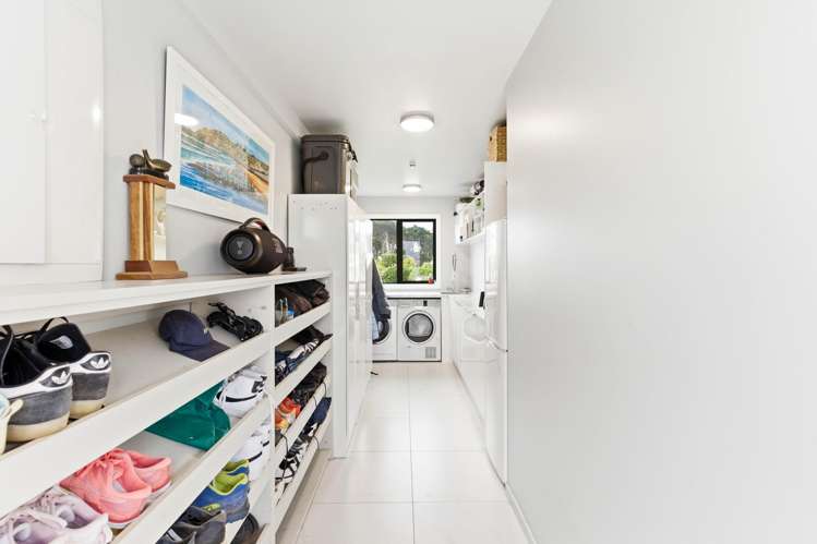 5 Highgrove St Clair_31