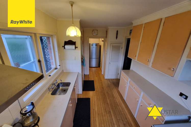 111 Flanshaw Road Te Atatu South_7