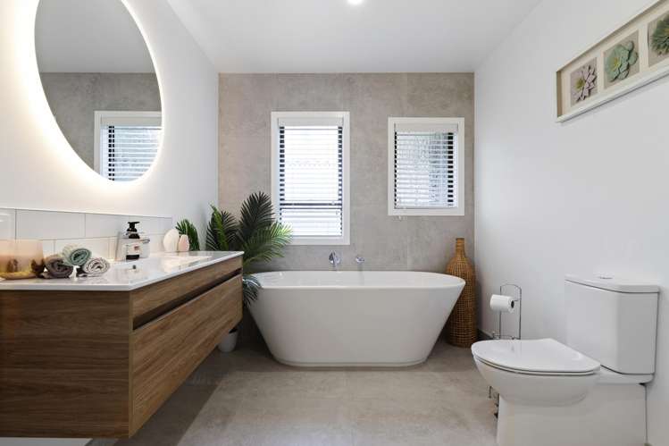 414 Paparata Road Bombay_19