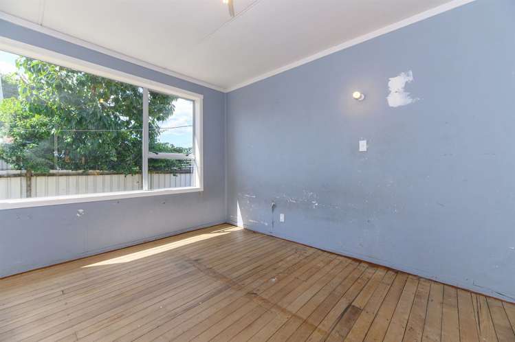 3 Farrelly Avenue Wesley_7