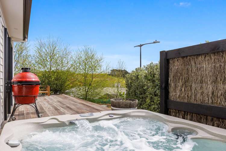 21 Hikuwai Lane Warkworth_14