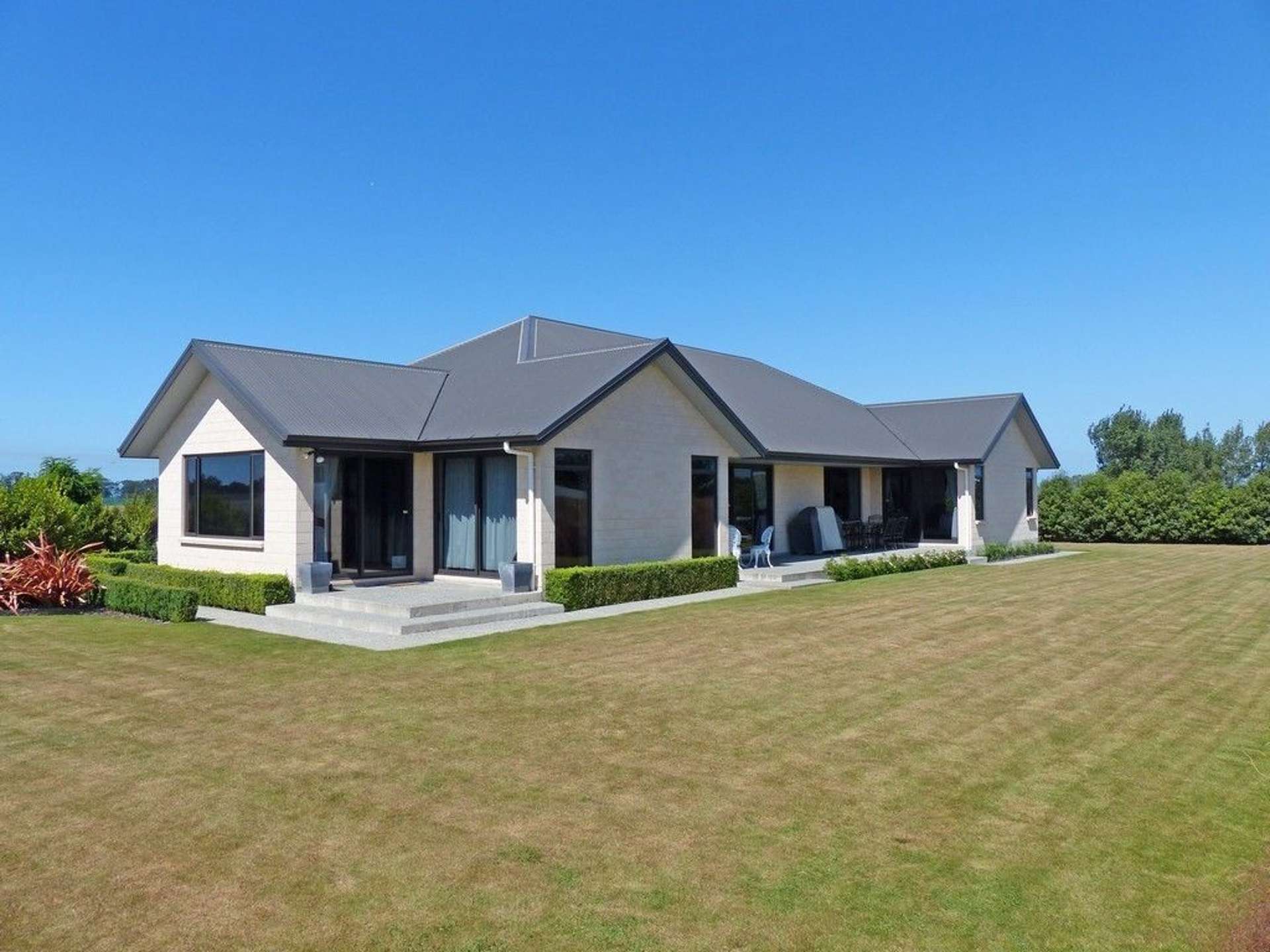 16 Arowhenua Station Road Kerrytown_0