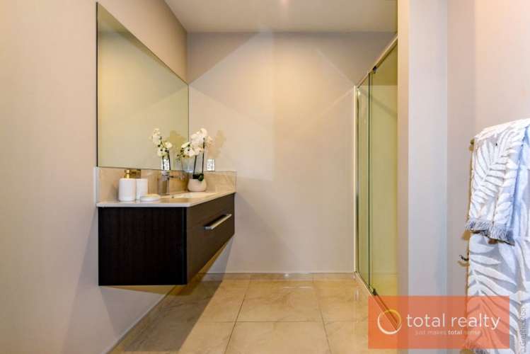 11 Hamill Road Halswell_15