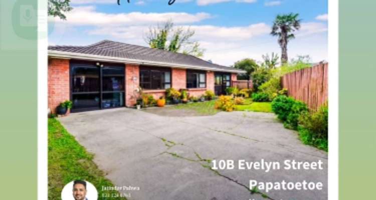 1/10 Evelyn Street_0