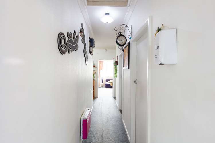 2 Middlesex Street Levin_17