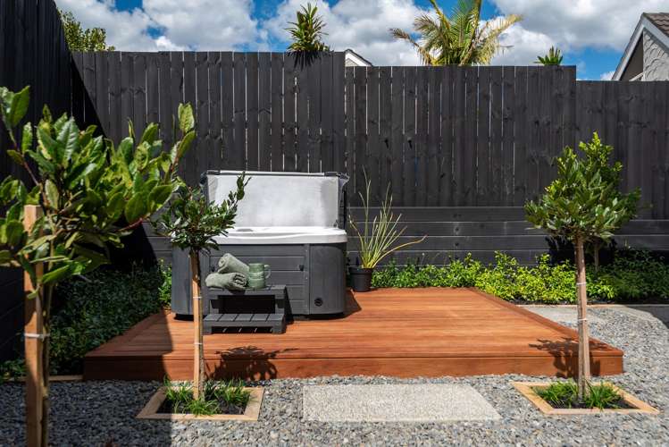 122a Birkdale Road Birkdale_21