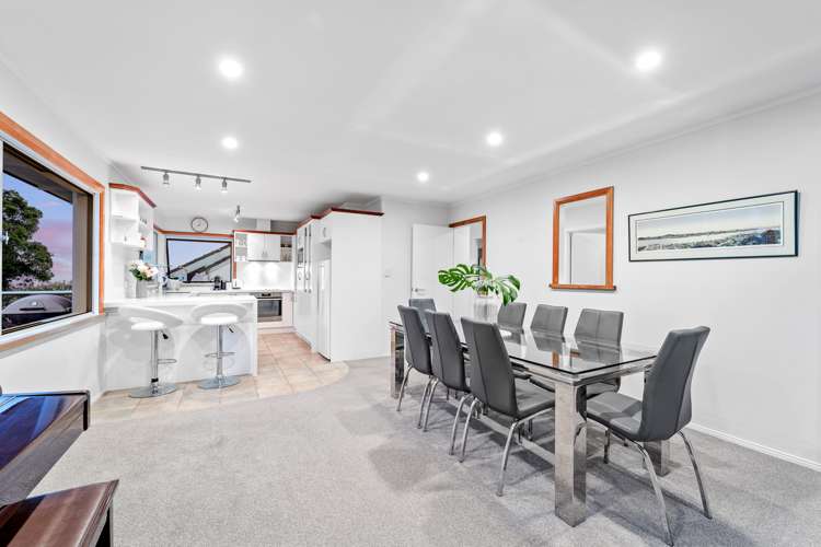 65 Sartors Avenue Browns Bay_11