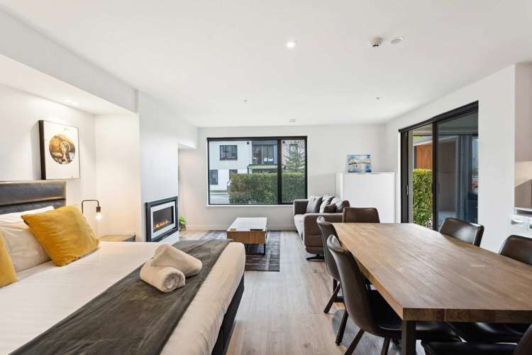 4/2 Powder Terrace_4