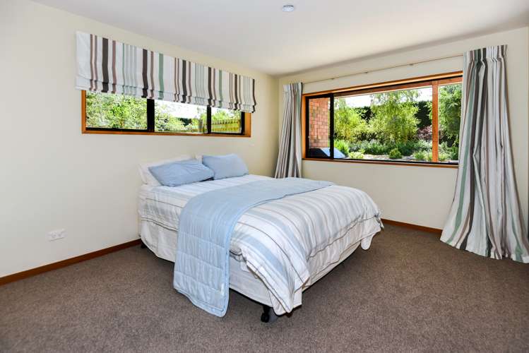 1141 Greendale Road Darfield_10