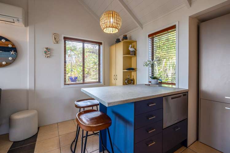 Az/4 Bay Road Palm Beach_8