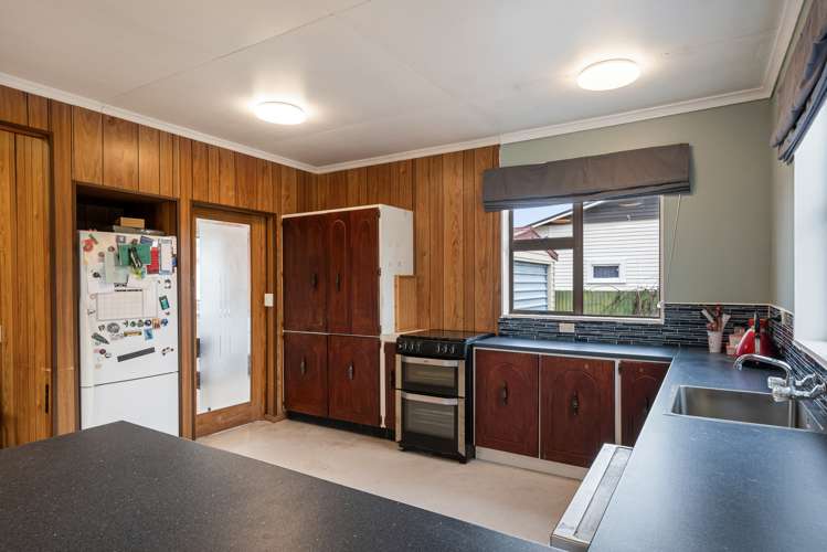 24 Trafalgar Street Levin_7