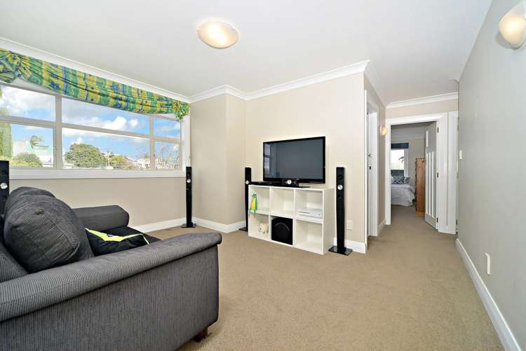 534 Richmond Road Grey Lynn_12