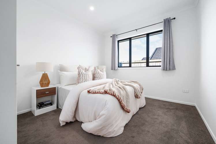 12 Paiaka Place Rototuna North_18