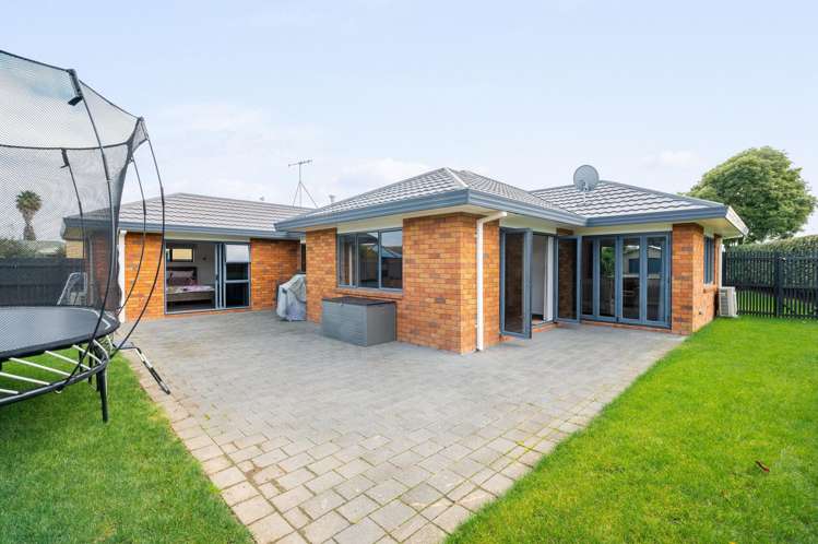 6 Bellona Place Flagstaff_15